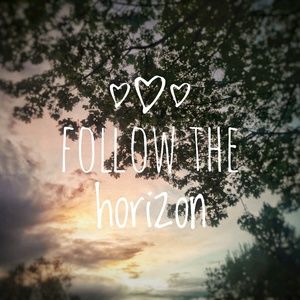 Meet your Posher, Mihaela